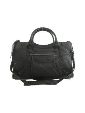 Balenciaga | Bags | Balenciaga Classic Bridge | Poshmark